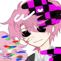hiha h1h4 glitch