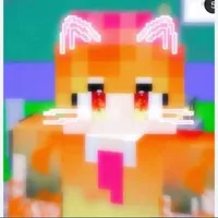 hiha flame