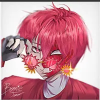 hiha mặt trời đỏ