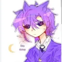 hiha catnap
