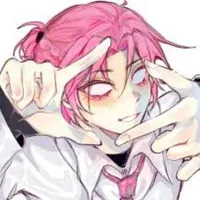 hiha alpha