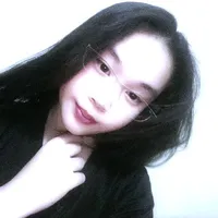 KHỔNG NGỌC NHƯ QUỲNH ( SYNE )
