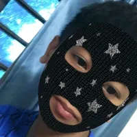 NGUYỄN QUỐC ĐẠI ( CÚN )
