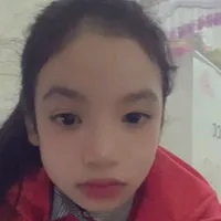 NGUYỄN THỊ THANH UYÊN ( SỨA )
