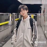 tả kì Hàm