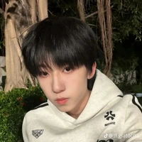 Dương Bác Văn