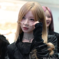 Enami Asa(cô)