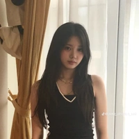 lee Dain (rora)