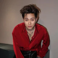 Dương Domic