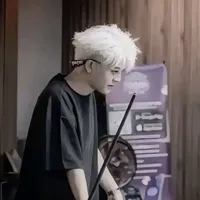 Nguyễn Quang Anh-RHYDER