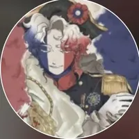 France Empire