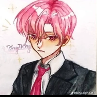 TT hiha