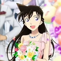Ran Mori