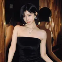 Enami Asa