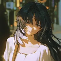 Nguyễn Trần Nhật Linh