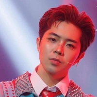 Nguyễn  Xuân Bách