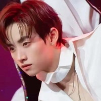 Nguyễn Thành Công