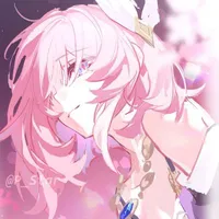 Cyrene
