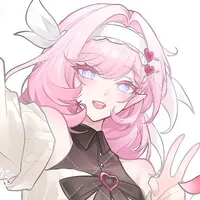 Elysia