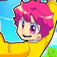 hiha