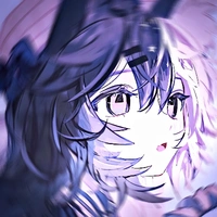 Diana