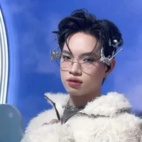 Trần Thanh Pháp Kiều