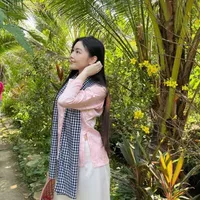 Hoàng Thu Phương[mẹ Duy]