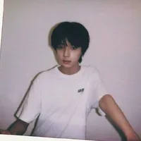 anti bọn yêu nhau