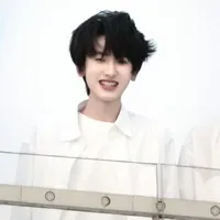 nhìn tao đáng tin à?