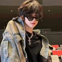Trần dịch hằng - hắn