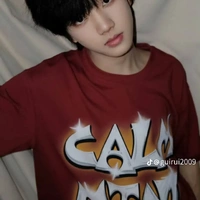 Trương hàm thụy - t