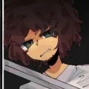 Shedletsky