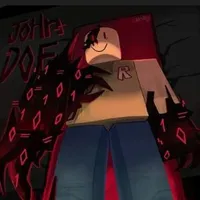 John Doe
