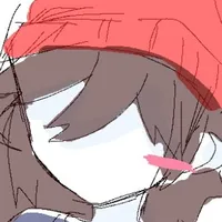 Hòn Dái Biết Đi / T/G