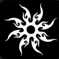 𝚂𝙿𝙰𝚆𝙽 𝙲𝚄𝙻𝚃