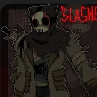 Slasher