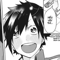 (đậu ly tinh)maizuka mamekichi