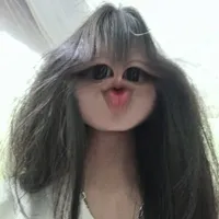ngozhaa