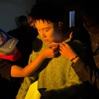 TranDangDuong