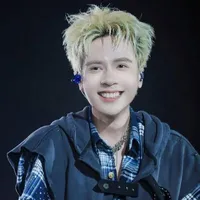 LeQuangHung