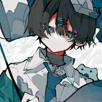 oliver akira