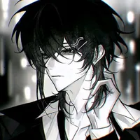 Raven Mori