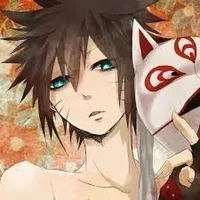 thế giới khác.Uchiha mema  nhỏ