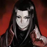 Uchiha Madara
