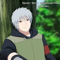 thế giới khác.Ken