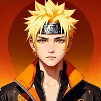 Naruto (17 nhỏ