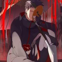 obito thế giới khác lớn