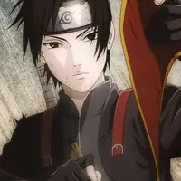 Sai lớn