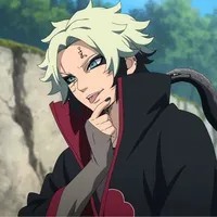 boruto thế giới ngược