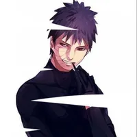 UchiUchiha obito